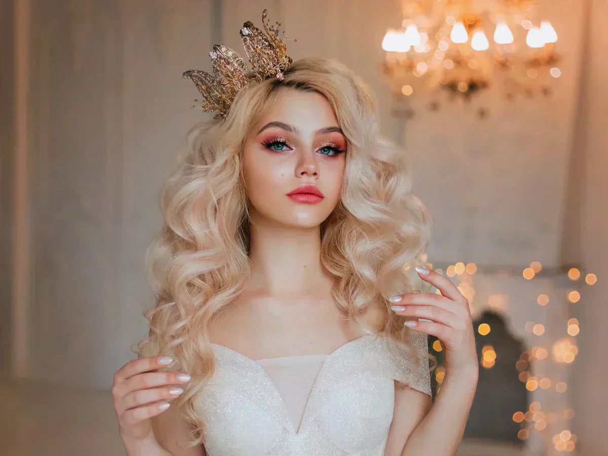 A Guide On Sexy Role Play