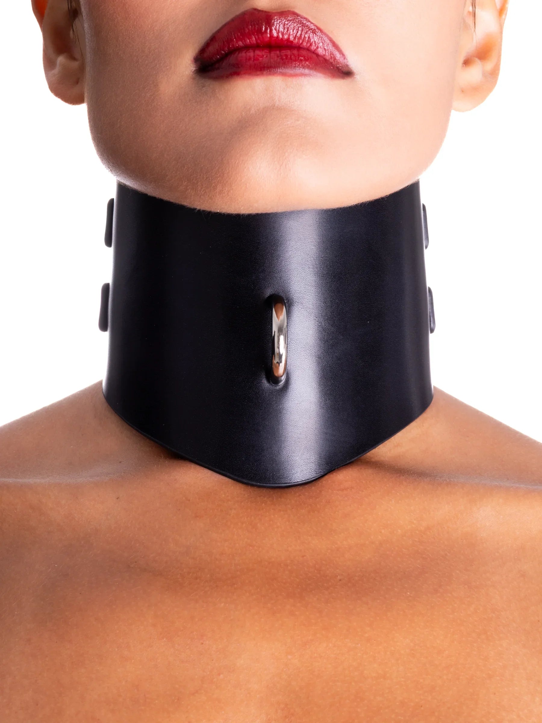 POSTURE COLLAR