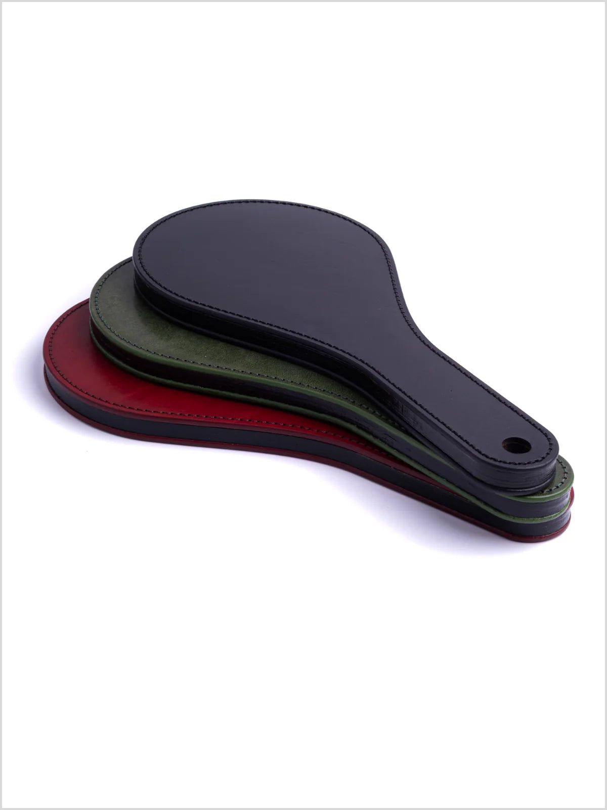 product image of a bdsm whip