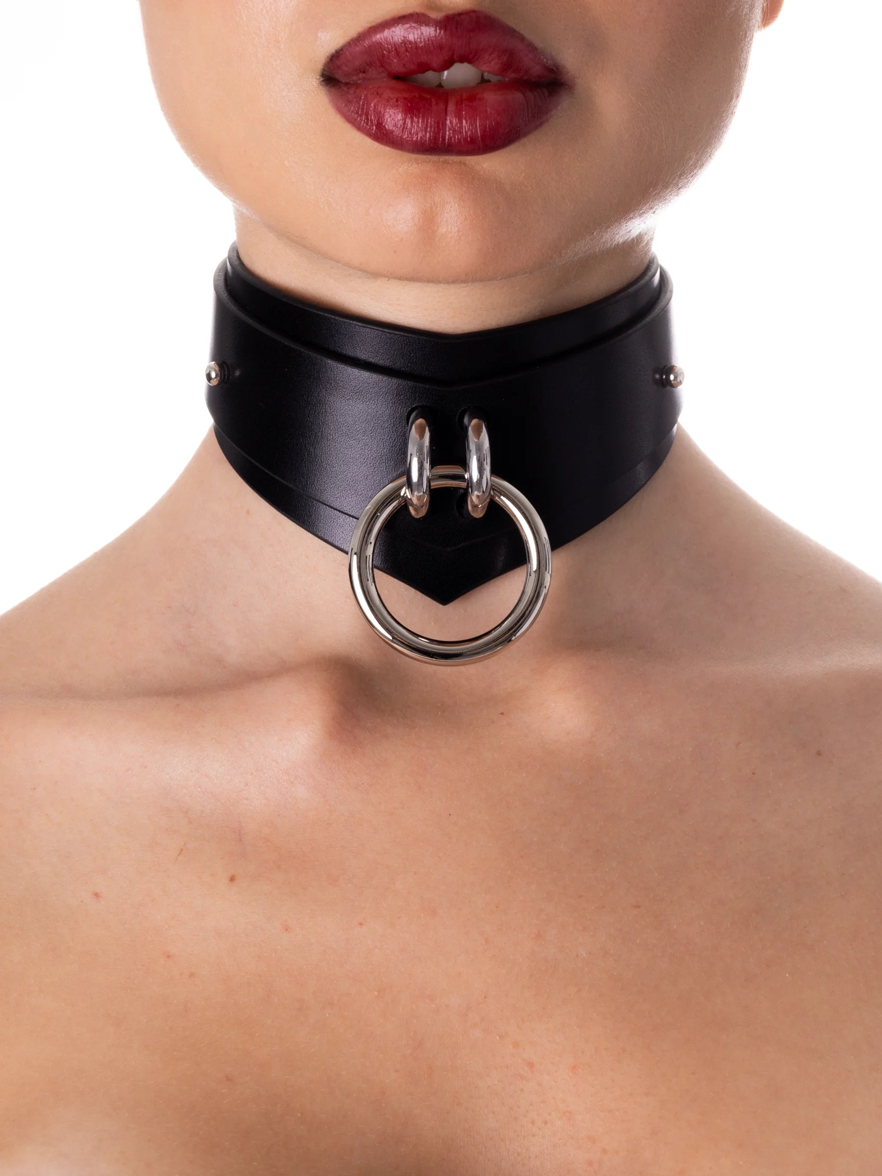 collar-product-image445.webp?v=176115824