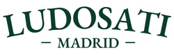 LUDOSATI