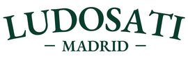 LUDOSATI
